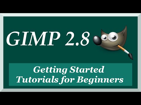 gif tutorial for gimp 28 for mac