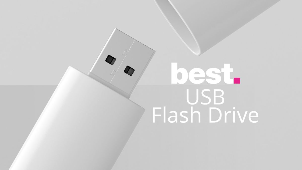 usb flash drive drivers for mac
